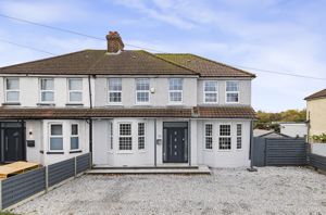 External  View- click for photo gallery